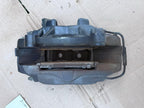 ♦️16-20 TESLA MODEL X FRONT RIGHT PASSENGER SIDE BRAKE CALIPER OEM, 1027622-00-A