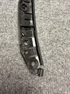 2017-2020 Tesla Model 3 Front Left Driver Fender Bumper Mounting Bracket OEM