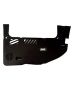 ♦️17-23 Tesla Model 3 Dashboard Right Side Lower Trim Cover Panel OEM, 113097800