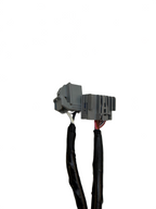 2012-2020 Tesla Model S X Console Harness Keyless Antenna Module Receiver
