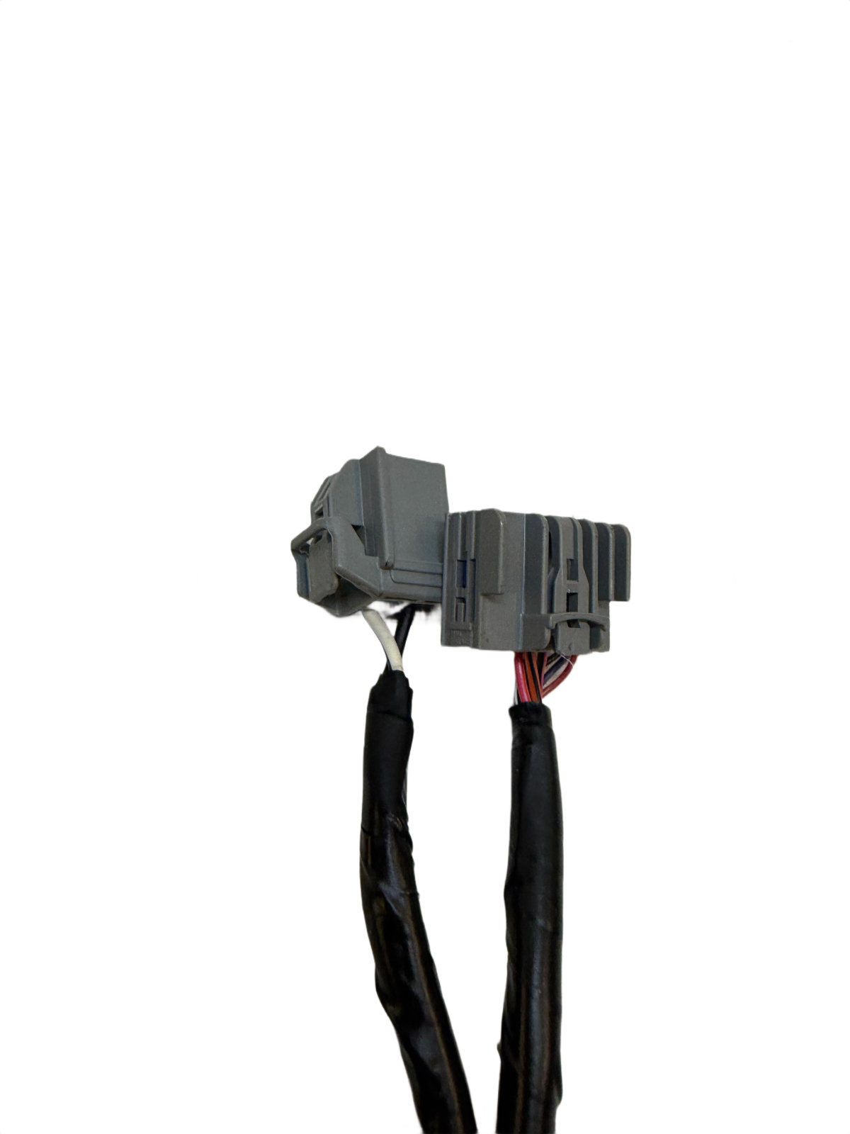 2012-2020 Tesla Model S X Console Harness Keyless Antenna Module Receiver