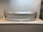 2017 - 2023 TESLA MODEL 3 FRONT BUMPER COVER PANEL