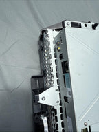 ♦️2012 - 2020 TESLA MODEL S TOUCH SCREEN DISPLAY MEDIA CONTROL OEM, 1450737-00-B