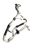 ♦️2012-2020 TESLA MODEL S AIR CONDITIONING SUCTION HOSE TUBE OEM, 1031670-00-I
