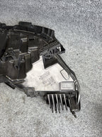 2024-2027 Tesla Model 3 Front left Driver Side LED headlight 1694086-00-G