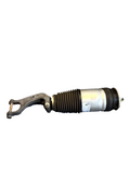 ♦️2016-2020 TESLA MODEL S FRONT RIGHT AIR SUSPENSION SHOCK STRUT OEM, 106736100C