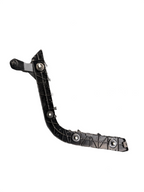 2020-2024 Tesla Model Y Rear Bumper Right Side Retainer Bracket OEM 1494037-00-A
