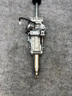 20-24 TESLA MODEL Y ELECTRIC STEERING COLUMN & INTERMEDIATE SHAFT OEM 118881100E
