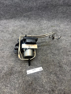 2017-2024 TESLA MODEL 3 Y ABS ANTI-LOCK BRAKE PUMP MODULE UNIT OEM, 1044745-10-B