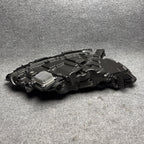 2024 2025 Tesla Model 3 Highland Left Driver Side Headlight LED OEM 1694086-00-G