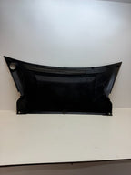 2016-2020 Tesla Model S Rear Frunk Apron Underhood Trim Cover Panel 1060481-00-C