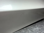 ♦️2017 - 2023 TESLA MODEL 3 REAR RIGHT SIDE DOOR PANEL TRIM OEM, 1081484-00-G
