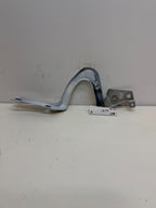 20-24 Model Y Front Left Side Hood Bonnet Hinge Closure w/ Shock 1496267-00-C