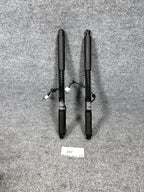 16-23 Tesla Model X Rear Right Left Falcon Lift Gas Shock Strut OEM, 106344000F