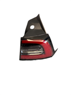 2017-2023 Tesla Model 3 Y LED Tail Lamp Outer Rear Right Passenger Side 1077398