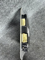 2016-2020 Tesla Model X Front Left Side Door Control Module Unit OEM, 103722200F