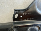 ♦️17-23 TESLA MODEL 3 FRONT SHOCK TOWER BRACE SUPPORT STRUT BAR OEM, 1103565-00A