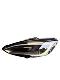 Tesla 2021-2025 Model S Left LH Driver Headlight Headlamp 1563713-00-C