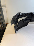 2025-2026 Tesla Model Y Juniper Front Bumper Cover OEM 1898735-QS-A