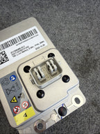 NEW OEM Tesla Model 3/Y/S/X 16V Li-Ion Battery 1598486-00-F