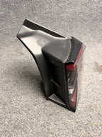 2020-2024 Tesla Model Y Right Passenger Side Taillight Quarter Mounted 3 Pin OEM