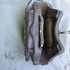 2016-2020 Tesla MODEL S X Rear Right Side Brake Caliper OEM, 1042642-00-C