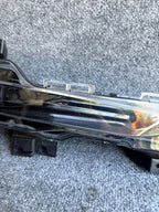 2017-2023 TESLA MODEL 3 FRONT RIGHT SIDE FOG LIGHT LAMP OEM, 1077390-00-F