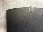 ♦️2017 - 2023 TESLA MODEL 3 REAR TRUNK FLOOR CARPET PANEL OEM, 1083001-00-F