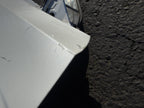 ♦️20-24 TESLA MODEL Y RIGHT PASSENGER SIDE FRONT DOOR SHELL OEM 1493538-00-D