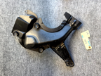 ♦️16–20 TESLA MODEL S FRONT RIGHT STRUT SHOCK TOWER CAP COVER OEM, 1060510-00-B