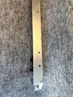 ♦️2017 - 2023 TESLA MODEL 3 FRONT TRUNK REINFORCEMENT BRACKET OEM, 1104777-00-A