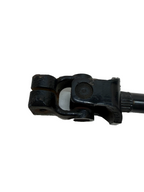 2016-2020 TESLA MODEL S STEERING COLUMN INTERMEDIATE LOWER SHAFT OEM