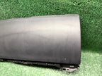 ♦️2017 - 2023 TESLA MODEL Y/3 DASHBOARD GLOVE BOX LID OEM, 1083331-00-A