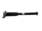 2017-2023 TESLA MODEL 3 REAR RIGHT SHOCK STRUT ABSORBER 1044461-02-E