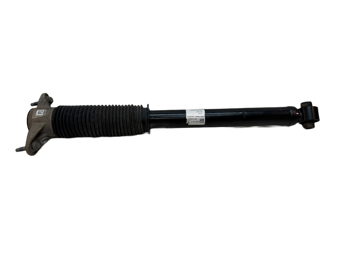 2017-2023 TESLA MODEL 3 REAR RIGHT SHOCK STRUT ABSORBER 1044461-02-E