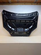2016-2020 Tesla Model X Front Hood Bonnet Shell Panel OEM