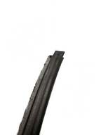 2024-2026 Tesla Model 3 Highland Rear Quarter Glass Seal Right 1910990-00-C
