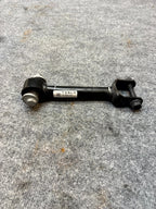 20-24 TESLA MODEL Y REAR LH/RH SUSPENSION UPPER CONTROL ARM LINK OEM, 118843100A