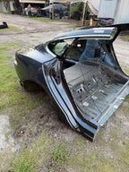 2016-2020 Tesla Model S Rear Right Passenger Side Quarter Panel OEM