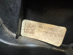 2020-2023 Tesla Model 3 Y Center Console Armrest Storage Assembly 1087900-72-C