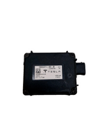 2012 -2020 Tesla Model S Homelink Door Opener Control Module 1005371-00-B