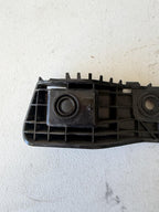 ♦️17–23 TESLA MODEL 3 REAR LEFT SIDE TAILLIGHT BUMPER BRACKET OEM, 1083992-00-E