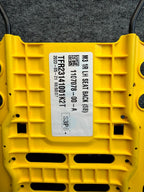♦️2017-2023 TESLA MODEL 3 FRONT LEFT SEAT LUMBAR SUPPORT ADJUSTER OEM, 110707800