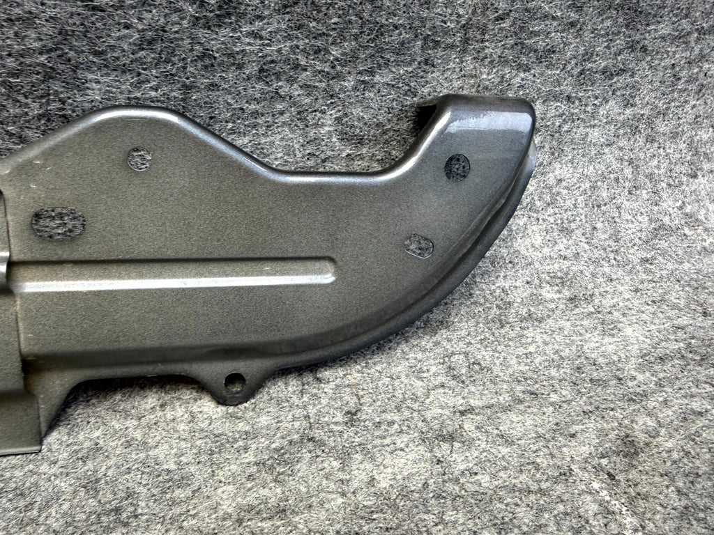 ♦️17-23 TESLA MODEL 3 FRONT LEFT SIDE FENDER SUPPORT BRACKET OEM, 1092304-00-B