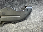 ♦️17-23 TESLA MODEL 3 FRONT LEFT SIDE FENDER SUPPORT BRACKET OEM, 1092304-00-B