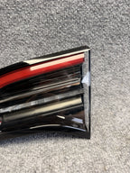17 - 23 TESLA MODEL 3 Y REAR RIGHT  TAILLIGHT LAMP OEM, 1502089-00-B 4 Pin