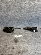 ♦️17-23 TESLA MODEL 3 FRONT HOOD LOCK LATCH ACTUATOR ASSEMBLY OEM, 1500397-00-E