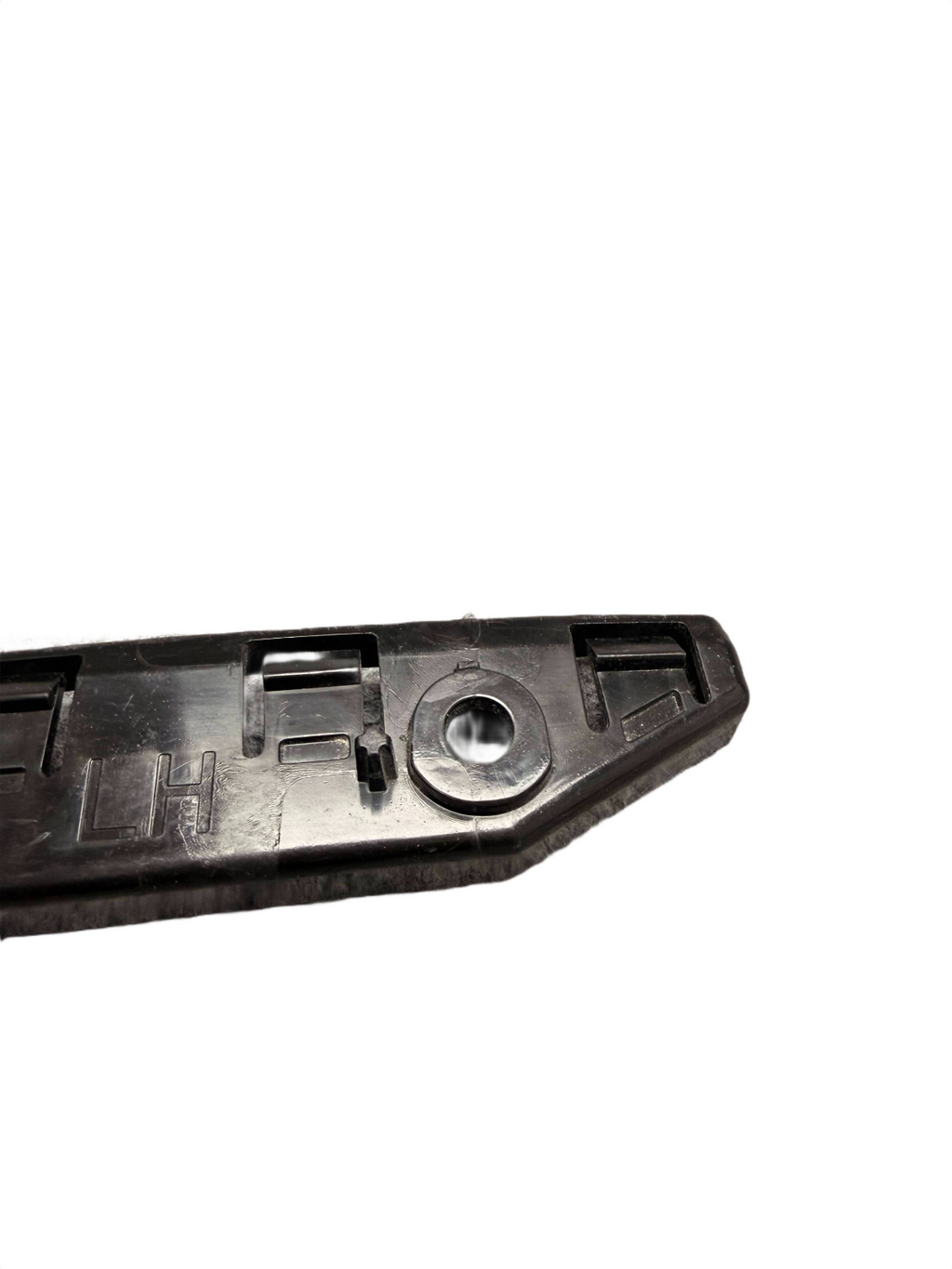 2017-2023 Tesla Model 3 Front Left Fender to Bumper Bracket 1084181-00-E