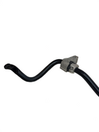 2016-2020 Tesla Model X Front Stabilizer Anti Roll Sway Bar 26MM 1027381-00-G
