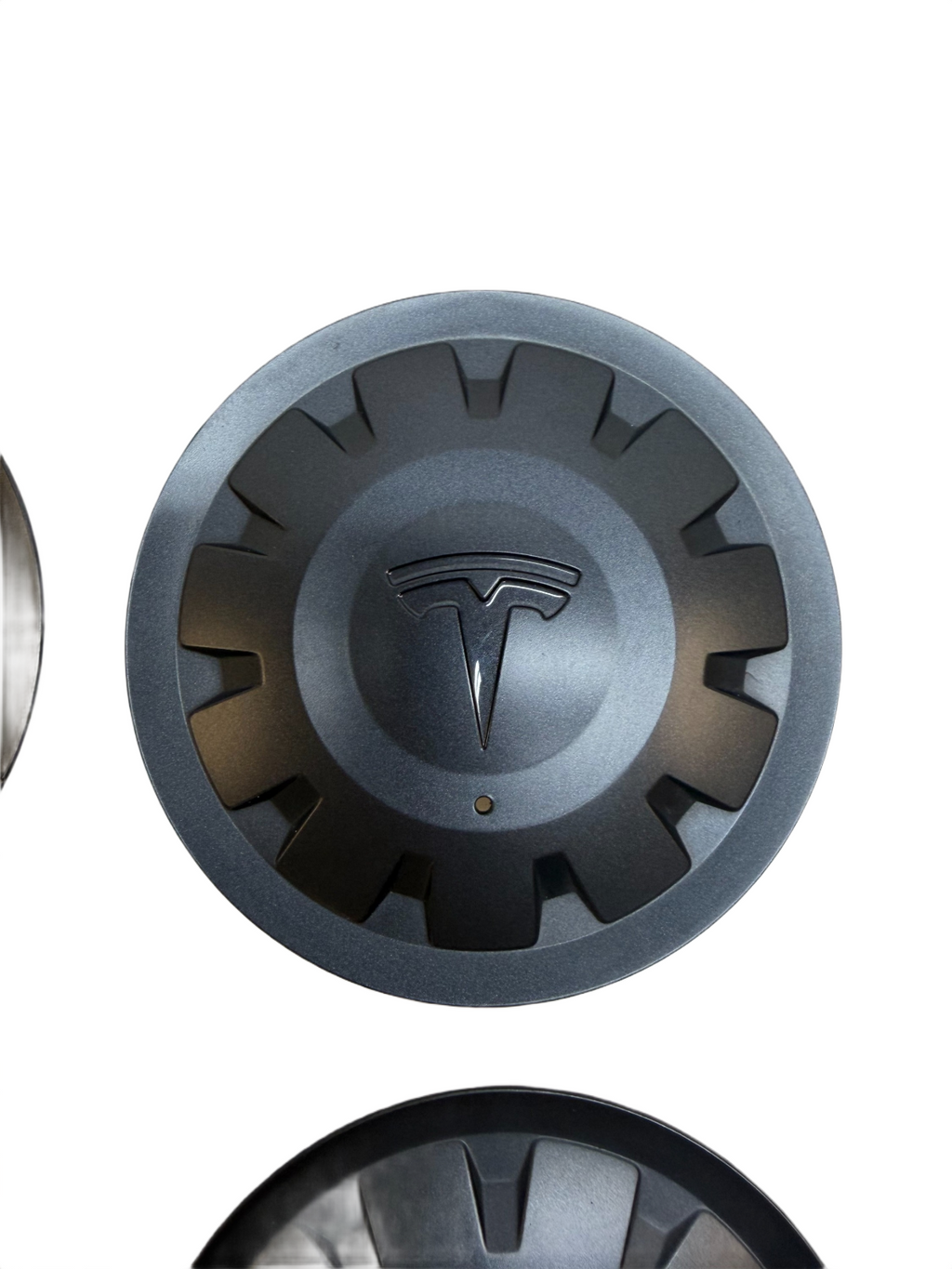 2016-2020 Tesla Model 3 Y Wheel Center Cover Hub Set of 4 1188236-00-A